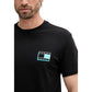 T-shirt Tommy Hilfiger Jeans