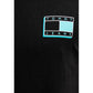 T-shirt Tommy Hilfiger Jeans