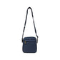 Mala tiracolo Hugo Boss