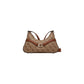 Mala Tiracolo Guess