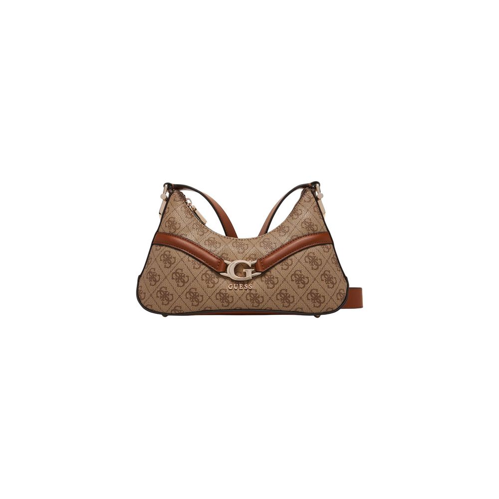 Mala Tiracolo Guess