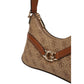 Mala Tiracolo Guess