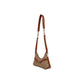 Mala Tiracolo Guess