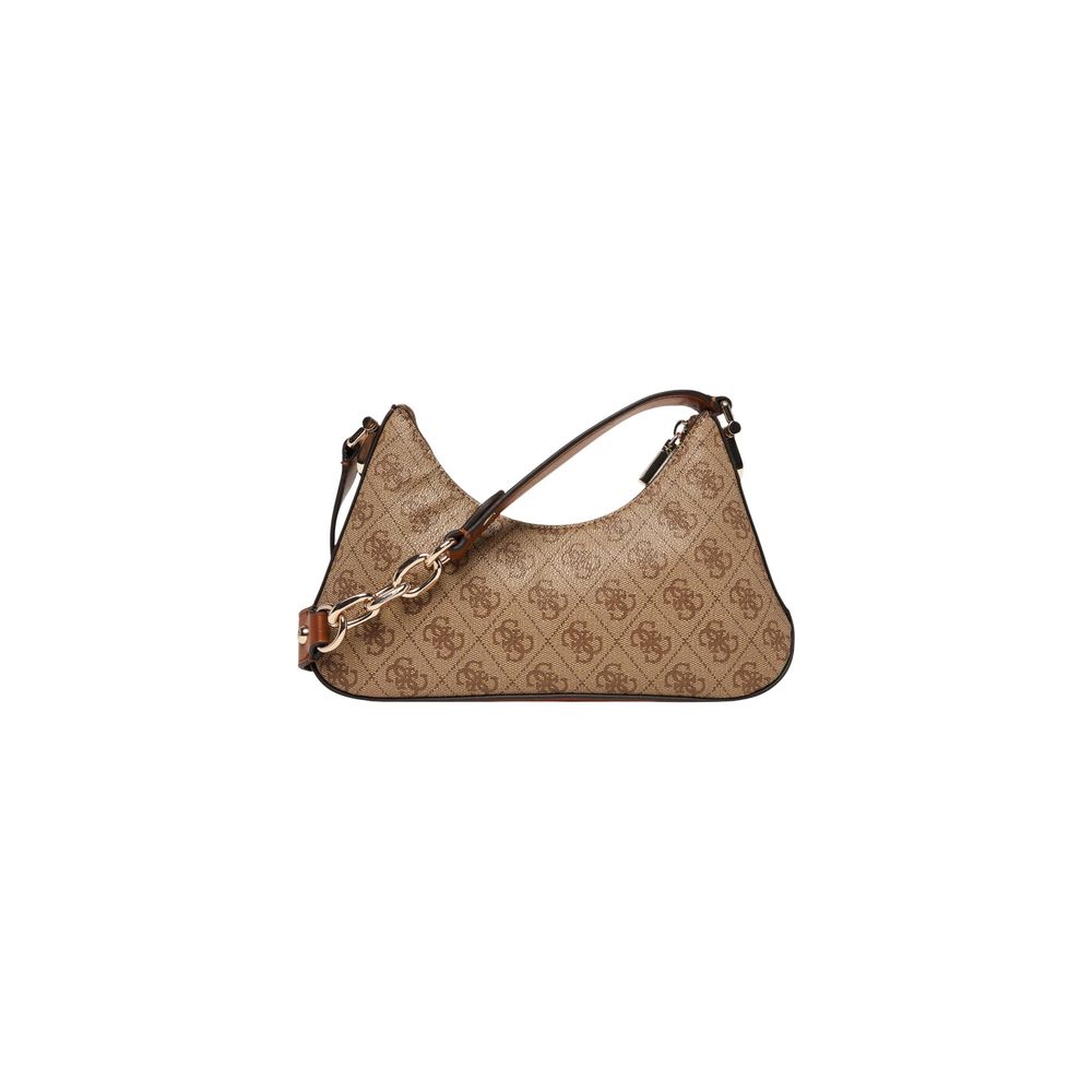 Mala Tiracolo Guess