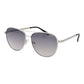 Óculos de sol Guess