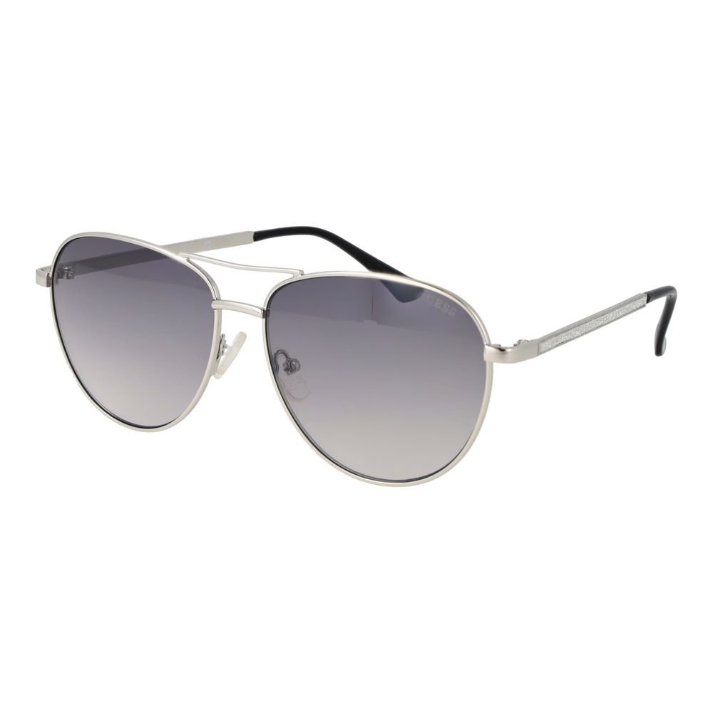 Óculos de sol Guess