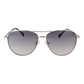 Óculos de sol Guess