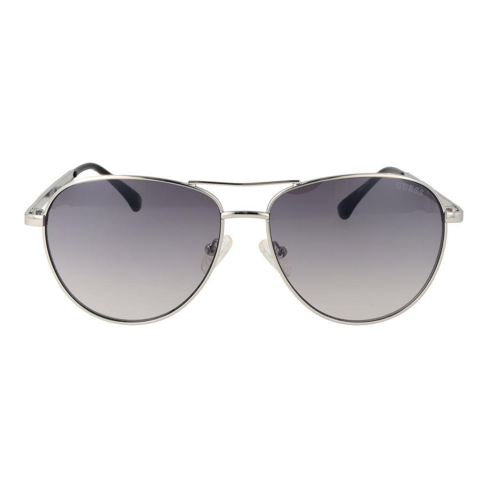 Óculos de sol Guess