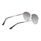 Óculos de sol Guess