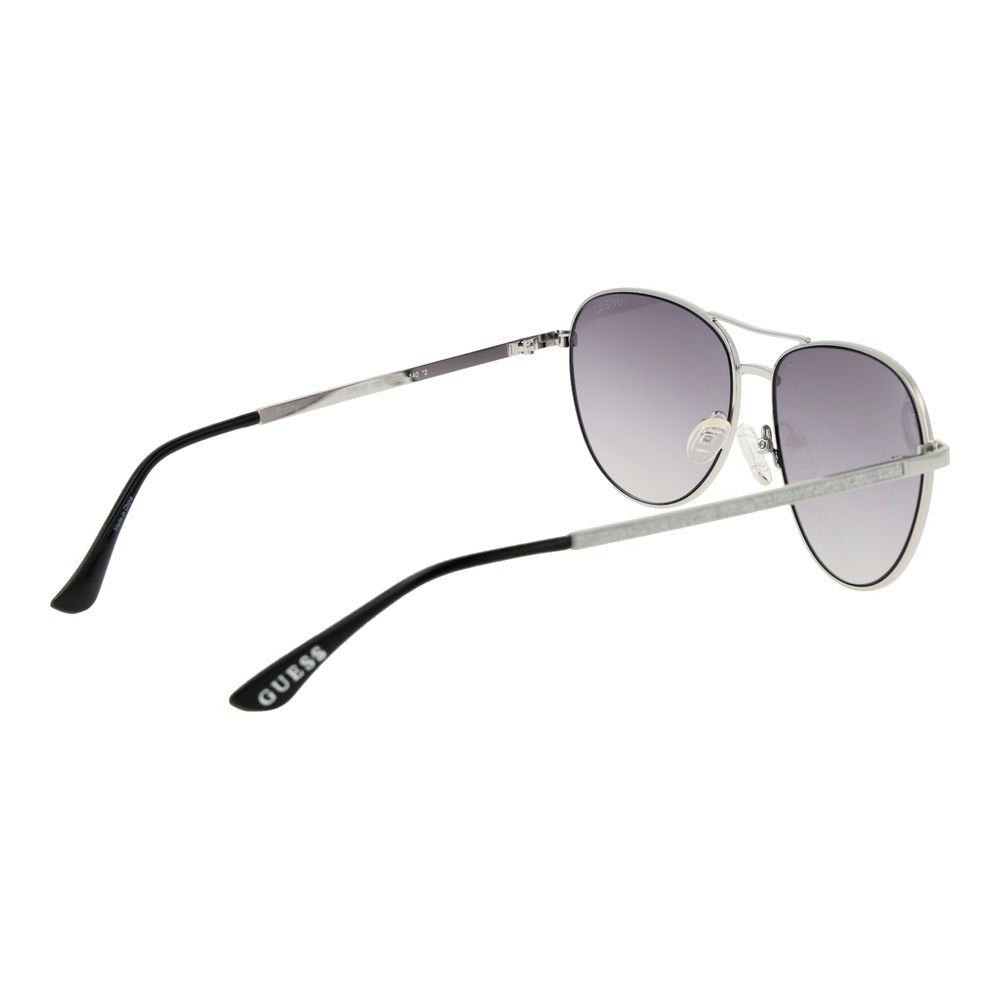 Óculos de sol Guess