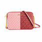 Mala Tiracolo Michael Kors