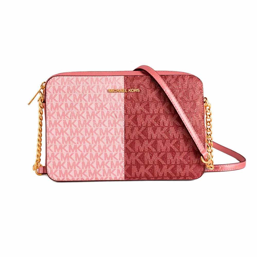 Mala Tiracolo Michael Kors