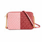 Mala Tiracolo Michael Kors