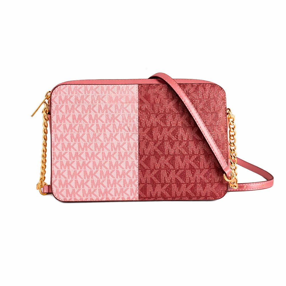 Mala Tiracolo Michael Kors