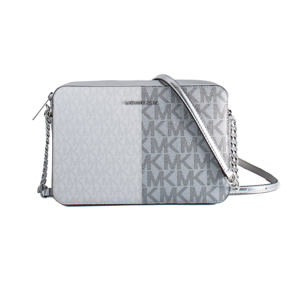 Mala Tiracolo Michael Kors