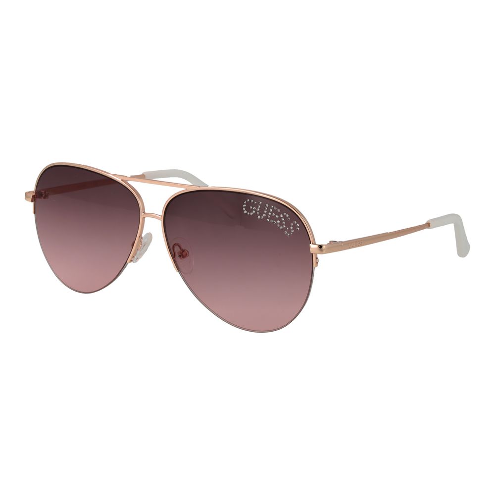 Óculos de sol Guess