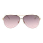 Óculos de sol Guess