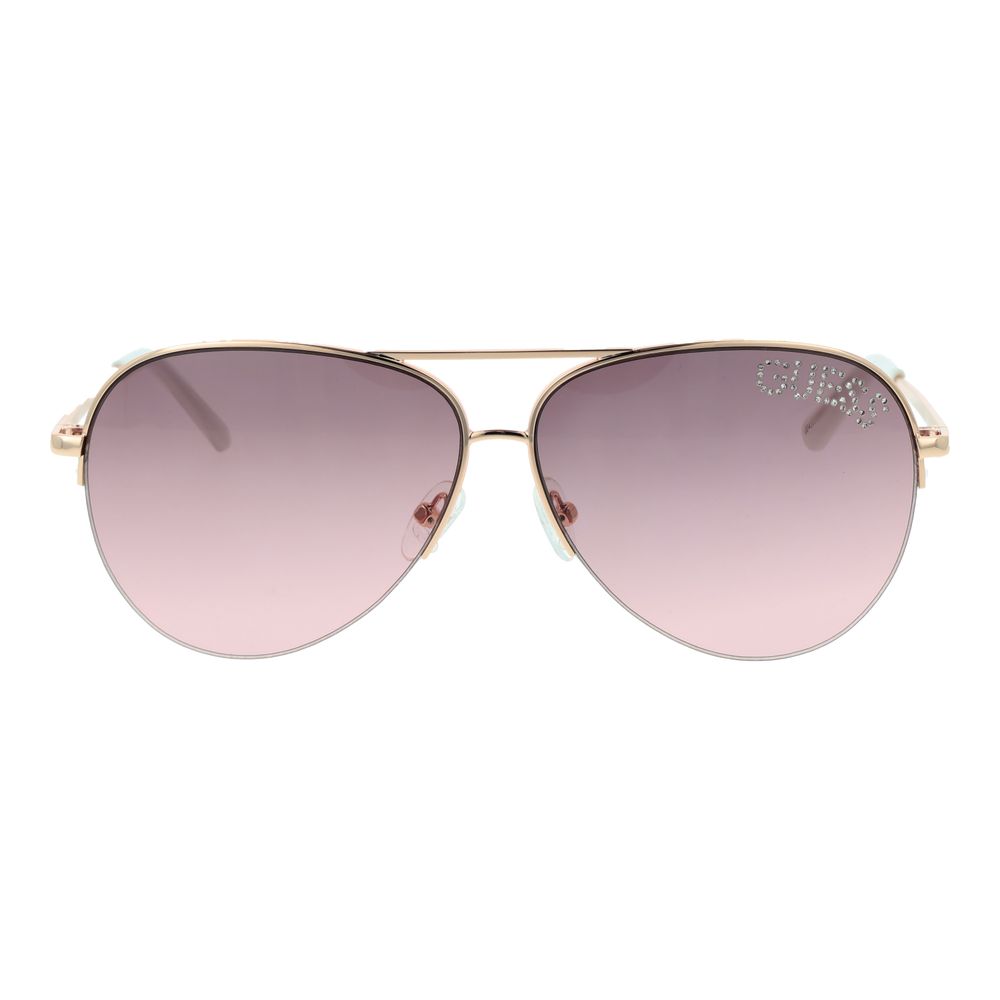 Óculos de sol Guess