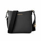 Mala Michael Kors
