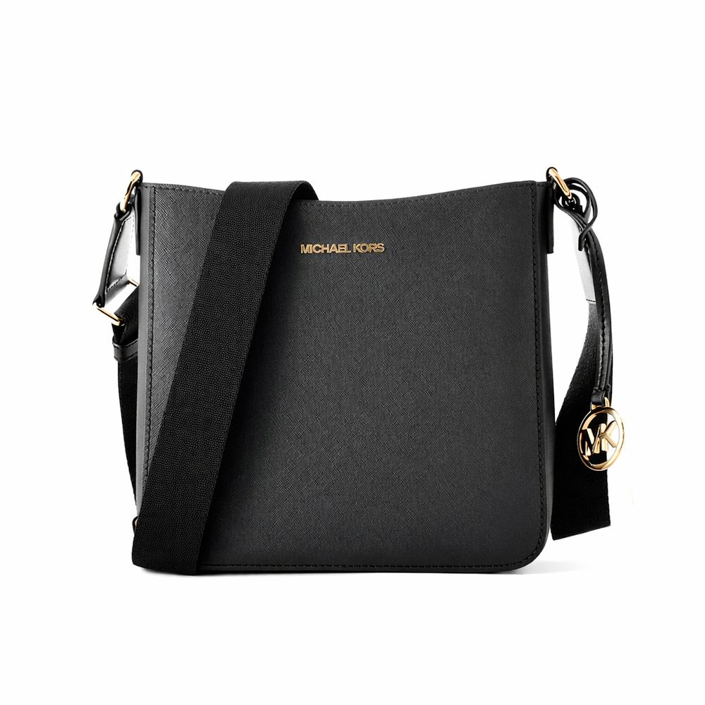 Mala Michael Kors