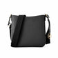 Mala Michael Kors