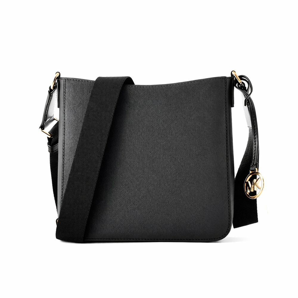 Mala Michael Kors