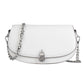 Mala de Ombro Michael Kors