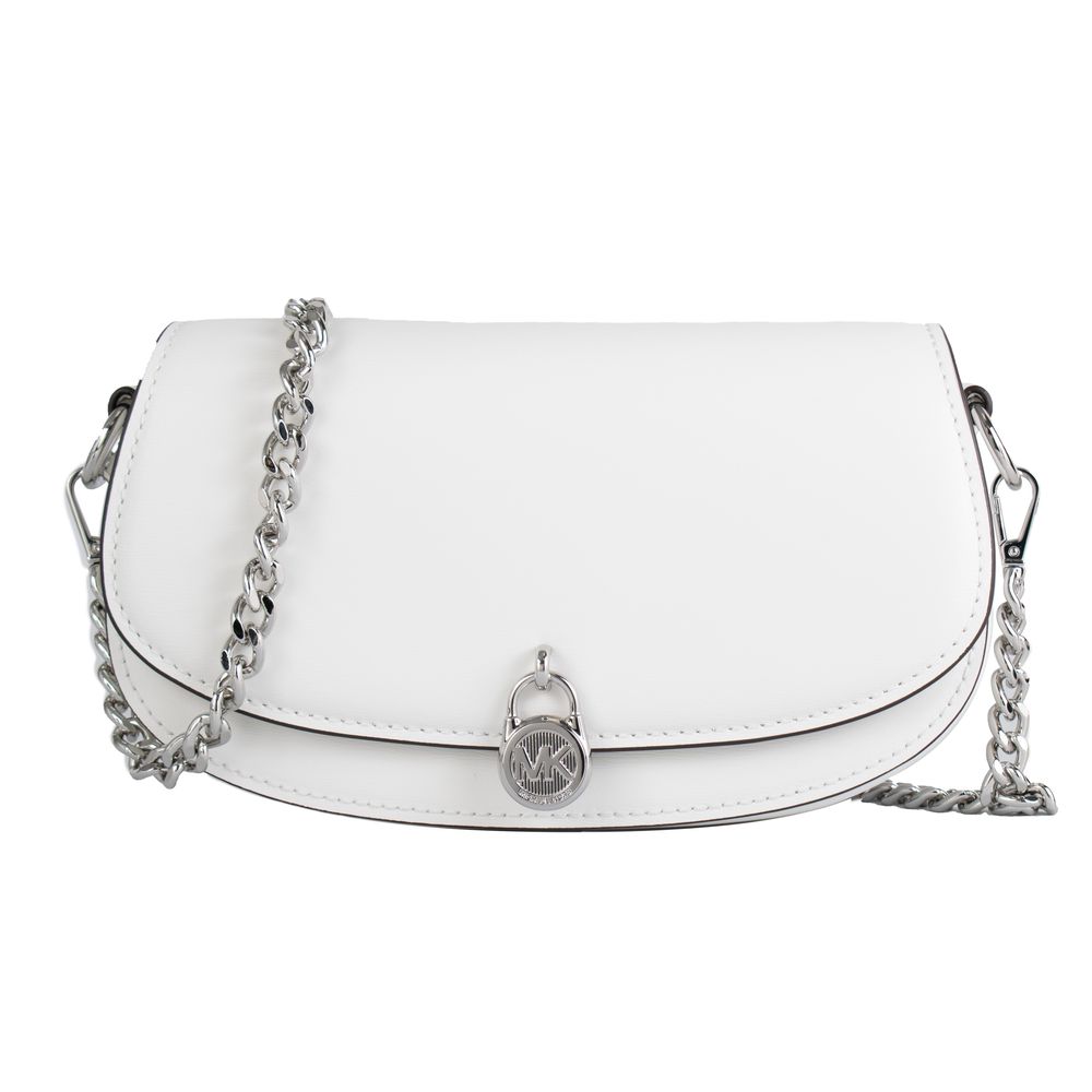 Mala de Ombro Michael Kors