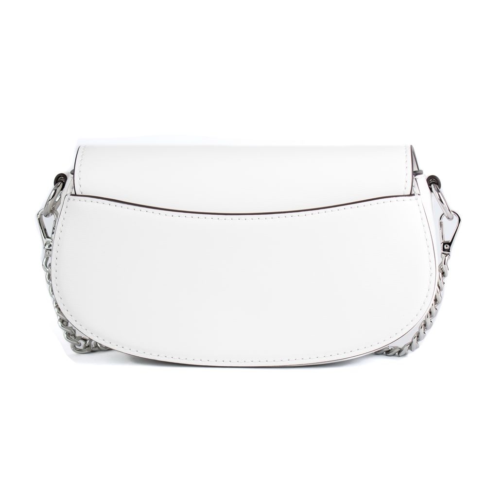 Mala de Ombro Michael Kors
