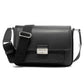 Mala de Ombro Michael Kors