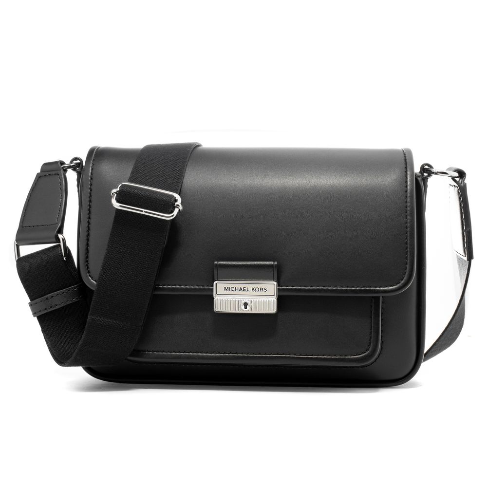 Mala de Ombro Michael Kors