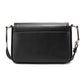 Mala de Ombro Michael Kors