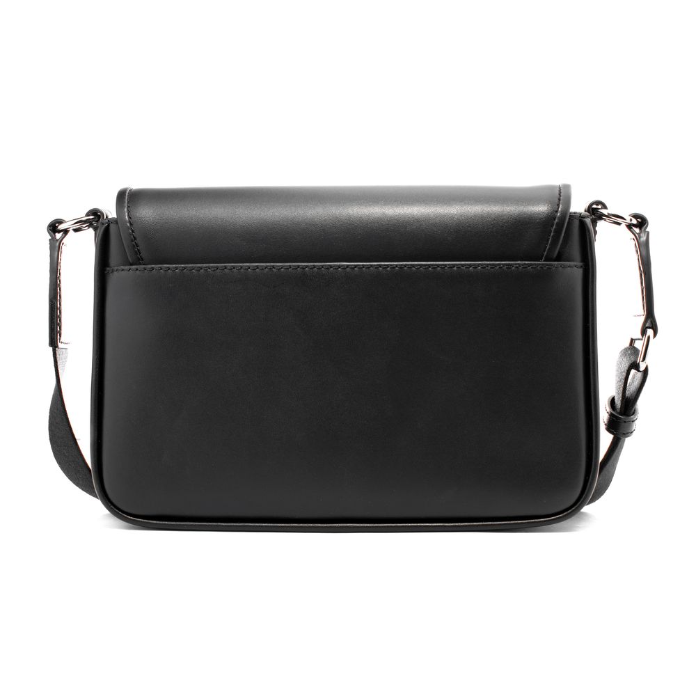 Mala de Ombro Michael Kors
