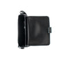Mala de Ombro Michael Kors