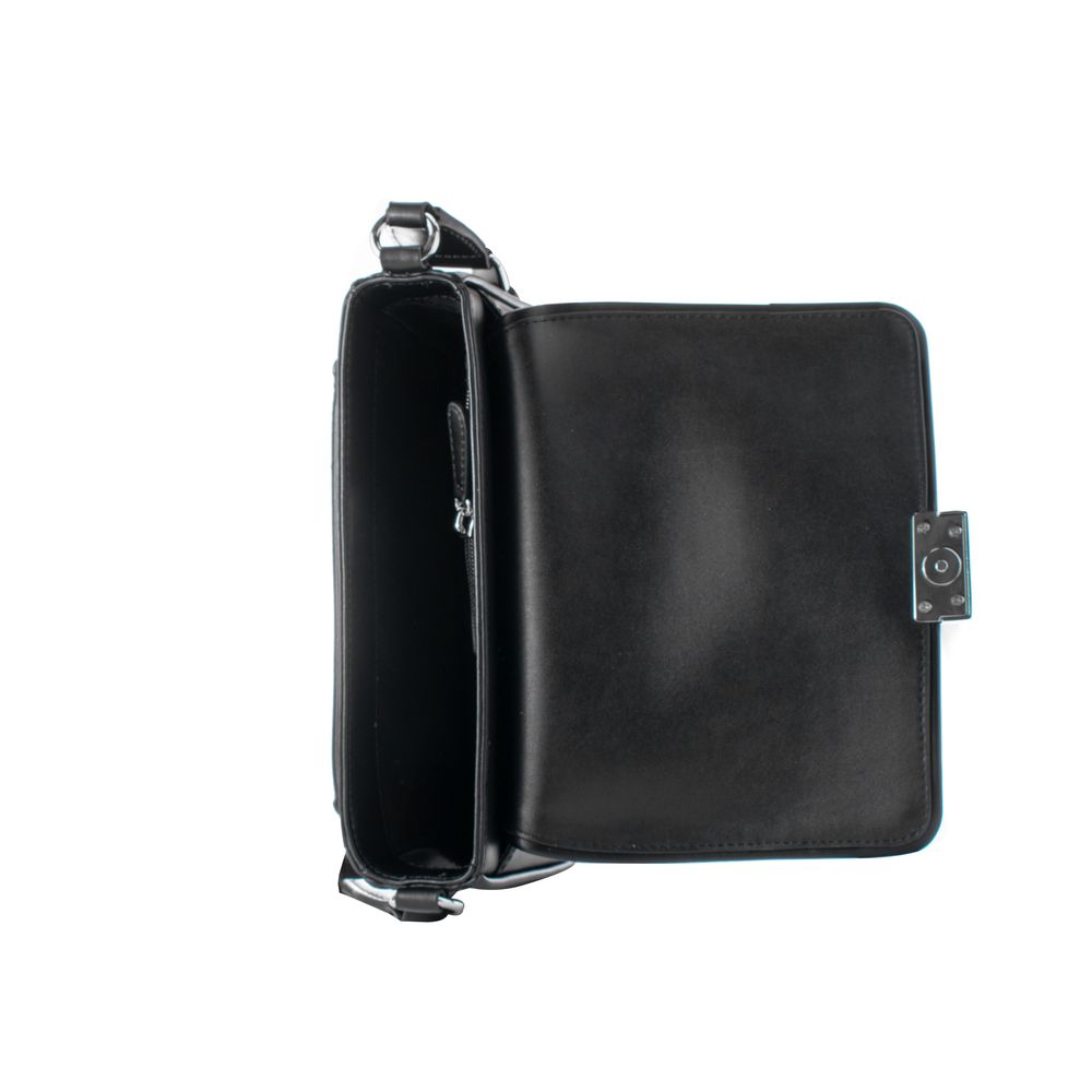 Mala de Ombro Michael Kors