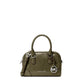 Mala de mão Michael Kors