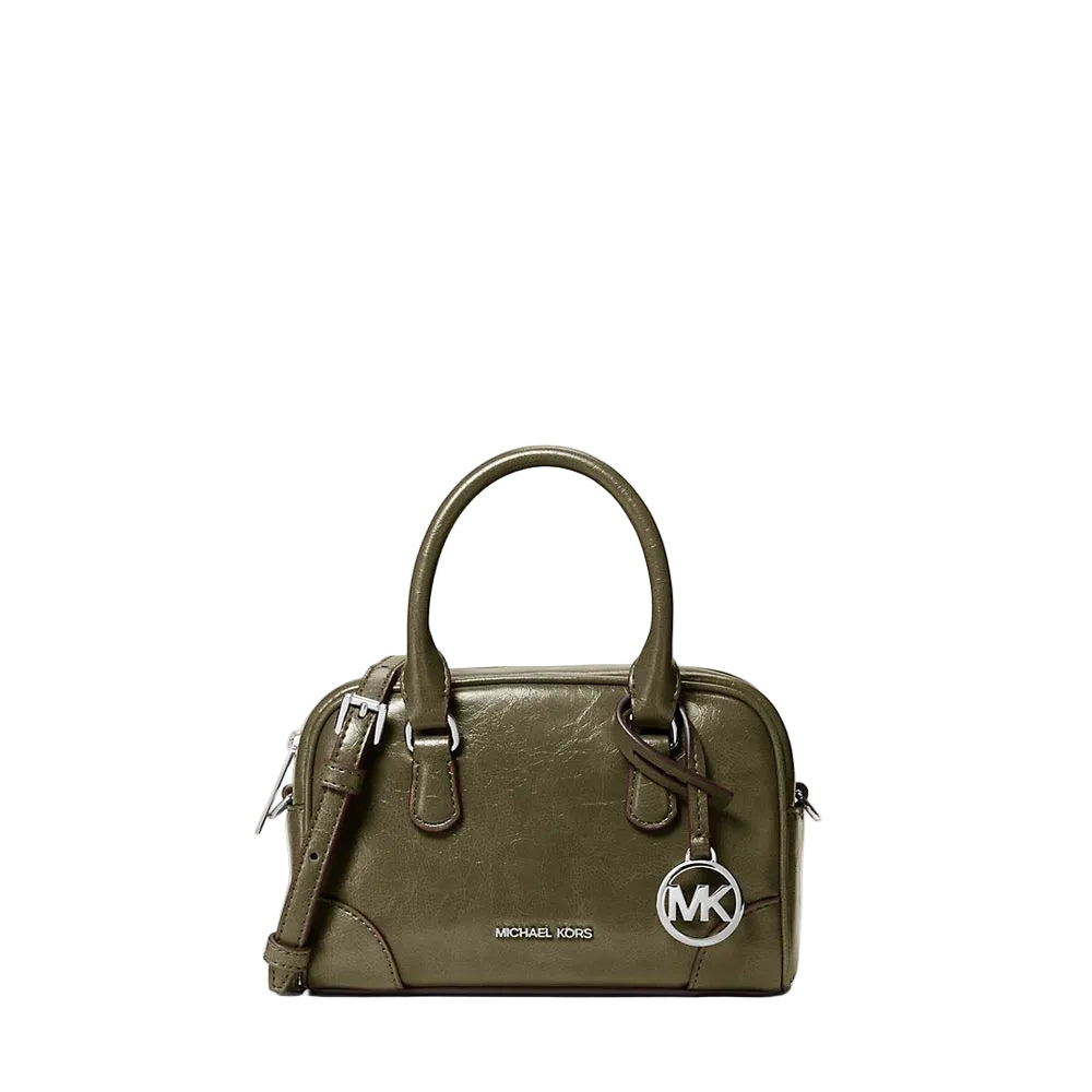 Mala de mão Michael Kors