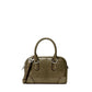 Mala de mão Michael Kors