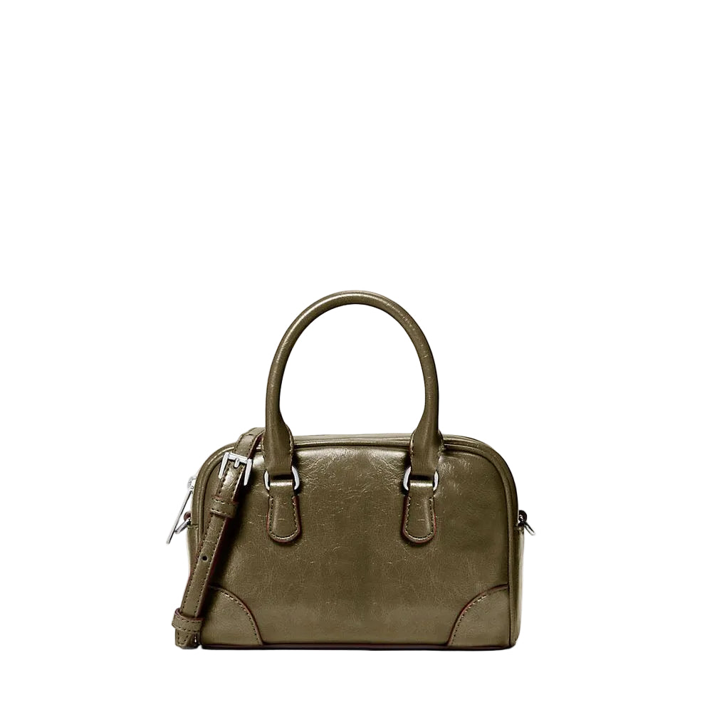 Mala de mão Michael Kors