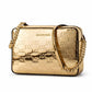 Mala de Ombro Michael Kors