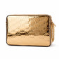 Mala de Ombro Michael Kors