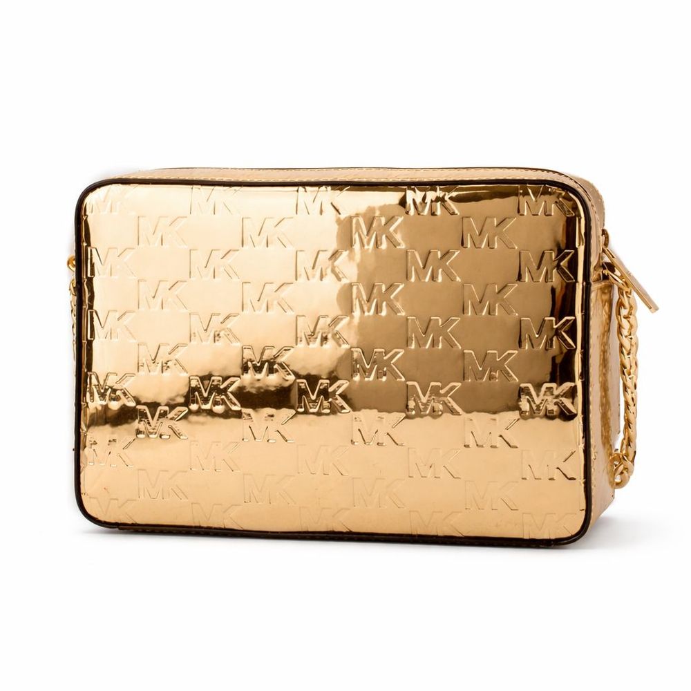 Mala de Ombro Michael Kors