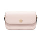 Mala Tiracolo Michael Kors