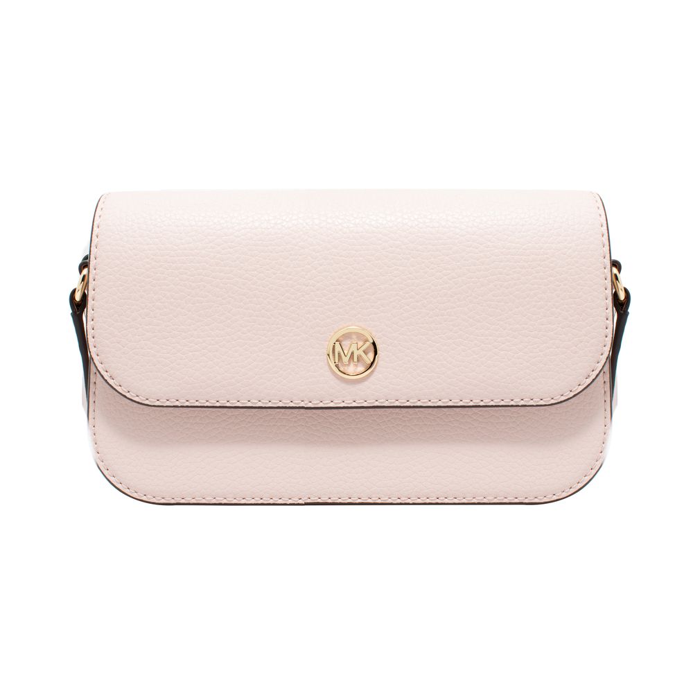 Mala Tiracolo Michael Kors