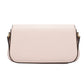 Mala Tiracolo Michael Kors