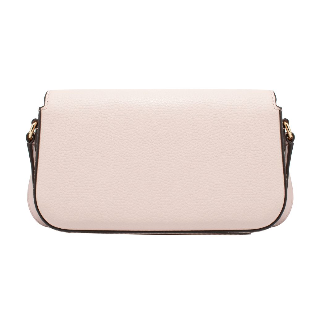 Mala Tiracolo Michael Kors