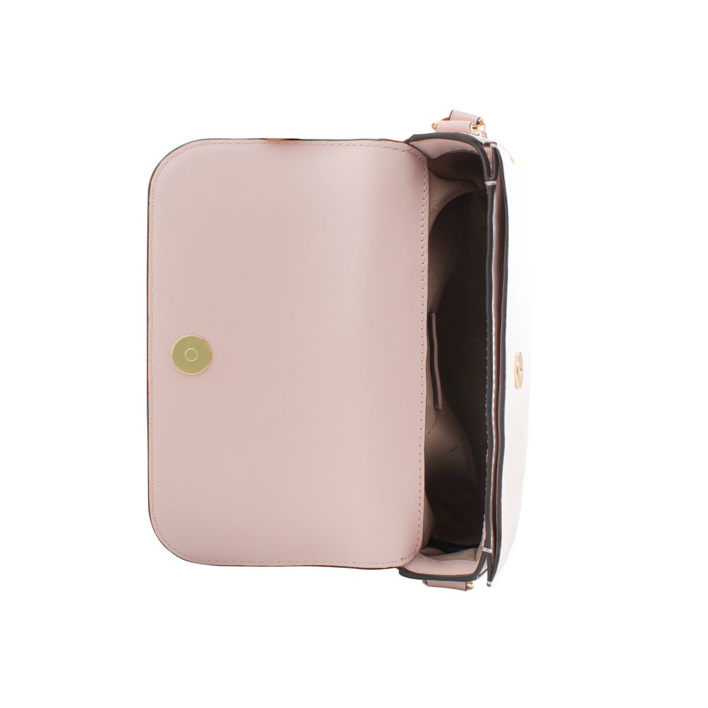 Mala Tiracolo Michael Kors