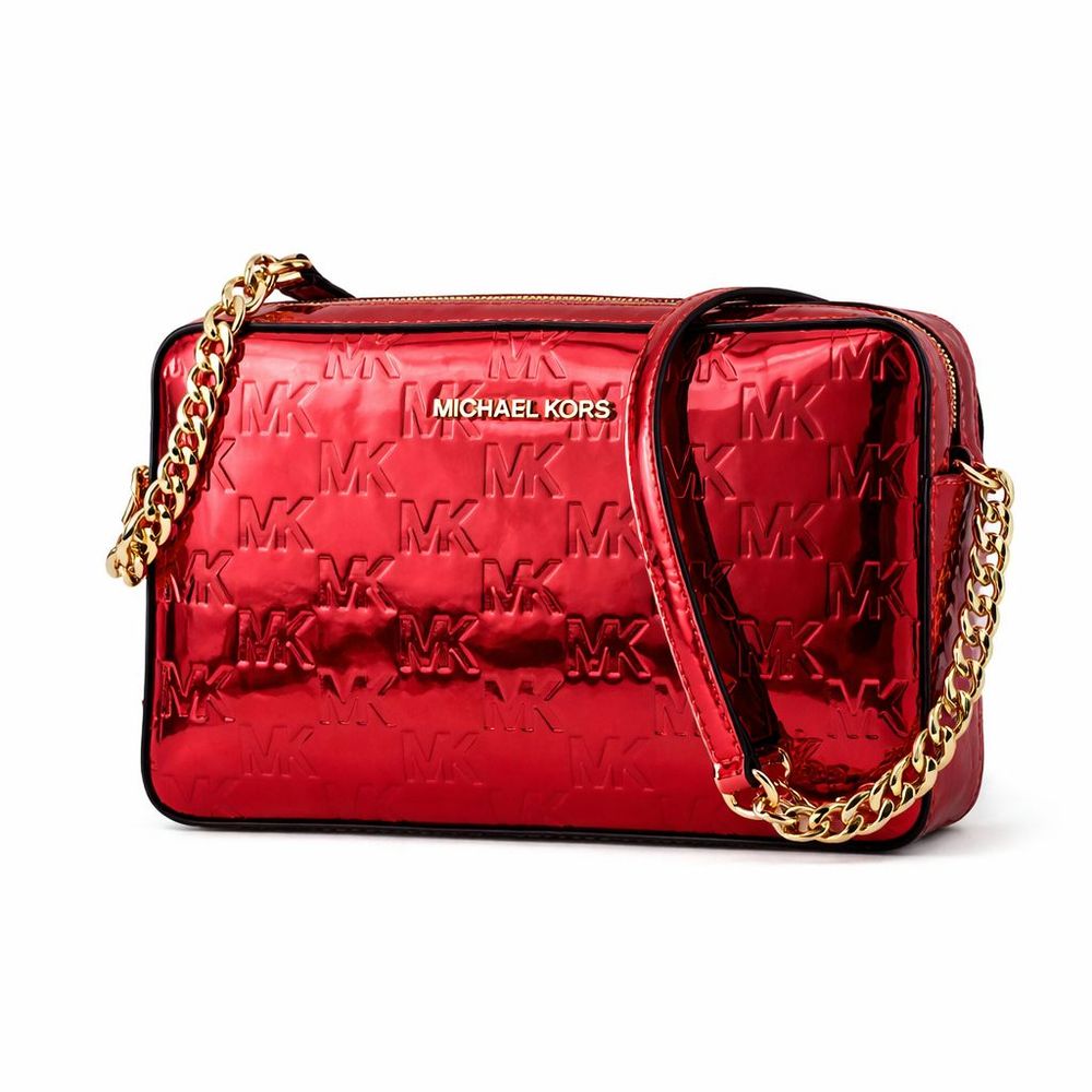 Mala Tiracolo Michael Kors