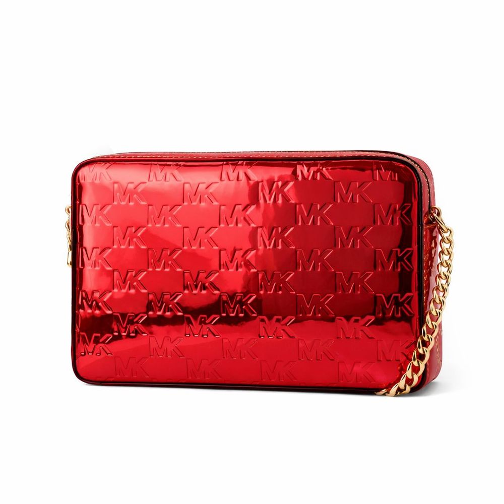 Mala Tiracolo Michael Kors