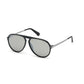 Óculos de sol Guess